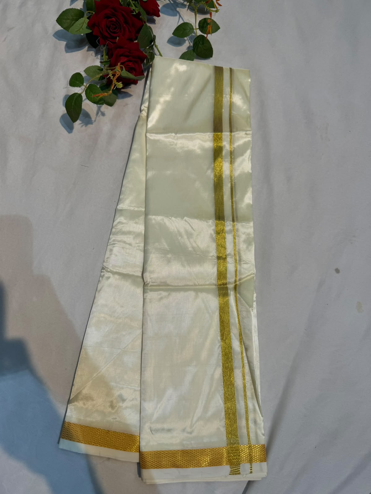 Pattu Pancha
