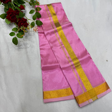 Pattu Pancha