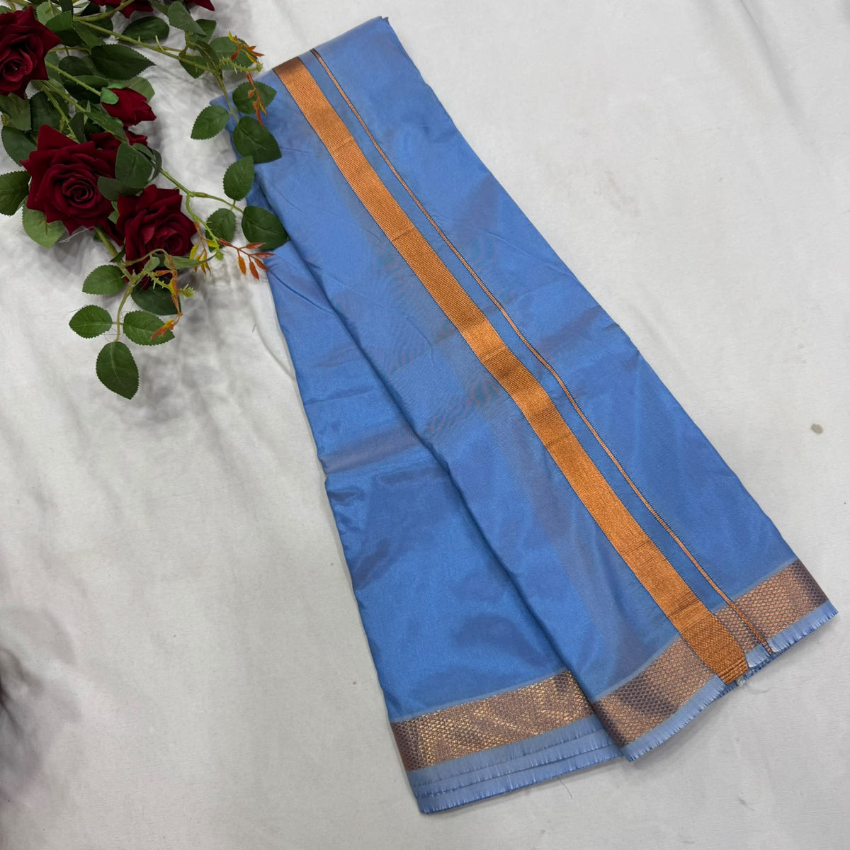 Pattu Pancha