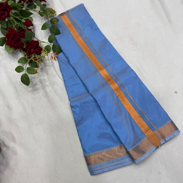 Pattu Pancha