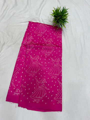 Mangalagiri Sarees
