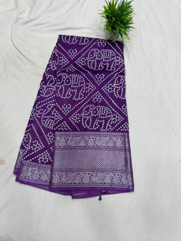 Mangalagiri Sarees