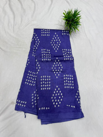 Mangalagiri Sarees