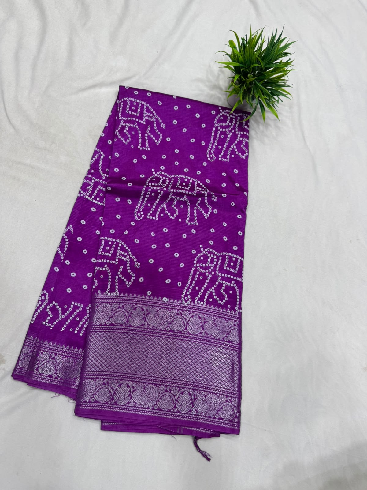 Mangalagiri Sarees