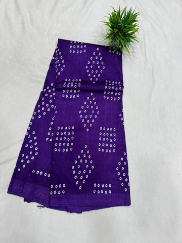 Mangalagiri Sarees