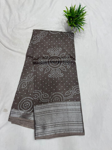 Mangalagiri Sarees