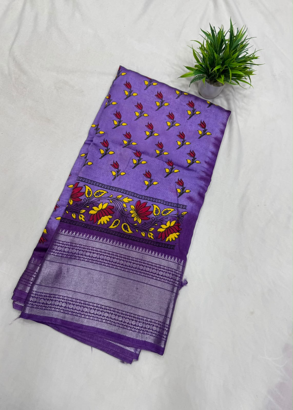 Mangalagiri Sarees