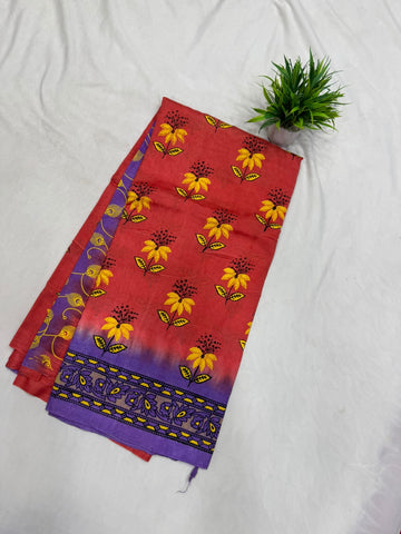 Mangalagiri Sarees