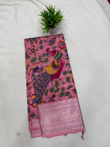 Mangalagiri Sarees