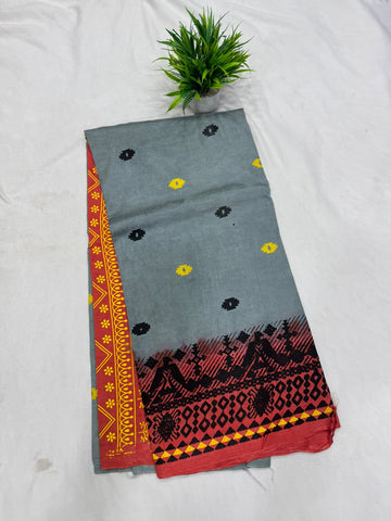 Mangalagiri Sarees