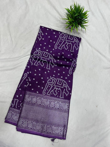 Mangalagiri Sarees