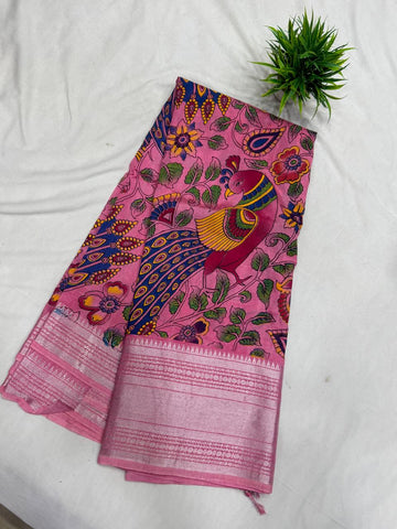 Mangalagiri Sarees