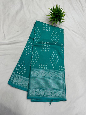 Mangalagiri Sarees