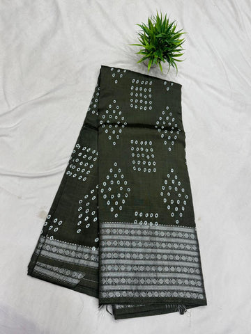 Mangalagiri Sarees