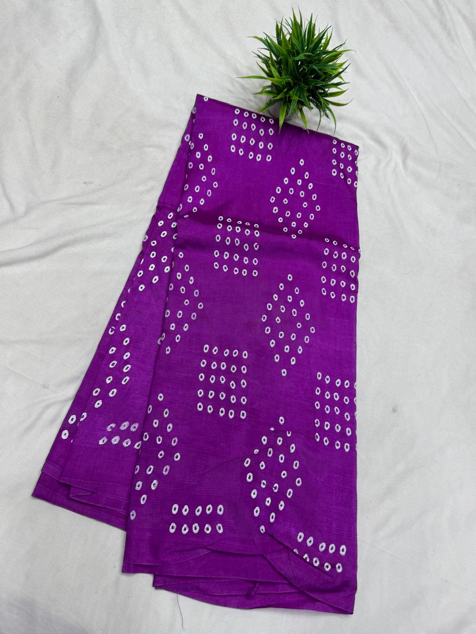 Mangalagiri Sarees