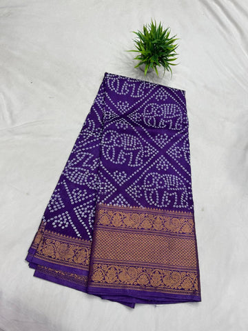 Mangalagiri Sarees