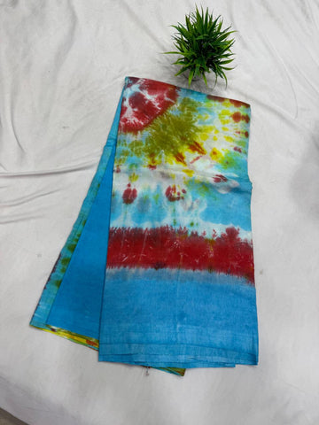 Mangalagiri Sarees