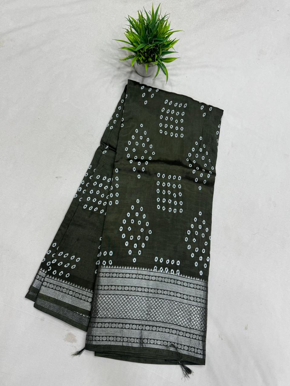 Mangalagiri Sarees