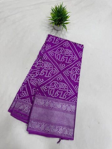 Mangalagiri Sarees