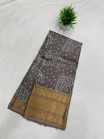 Mangalagiri Sarees