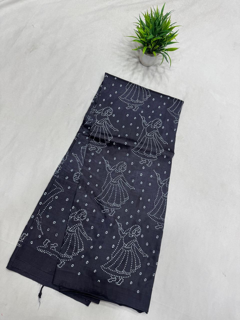 Mangalagiri Sarees