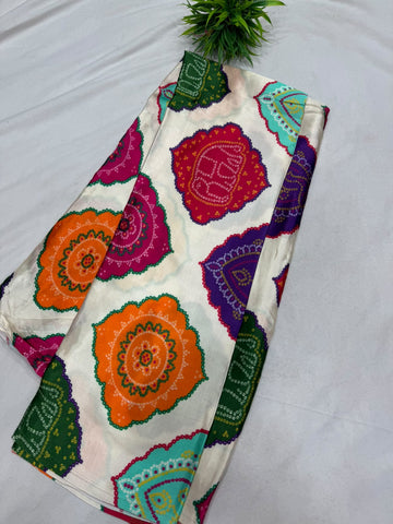 Dupattas