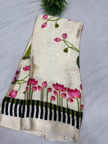 Dupattas