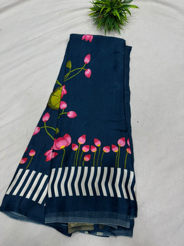 Dupattas