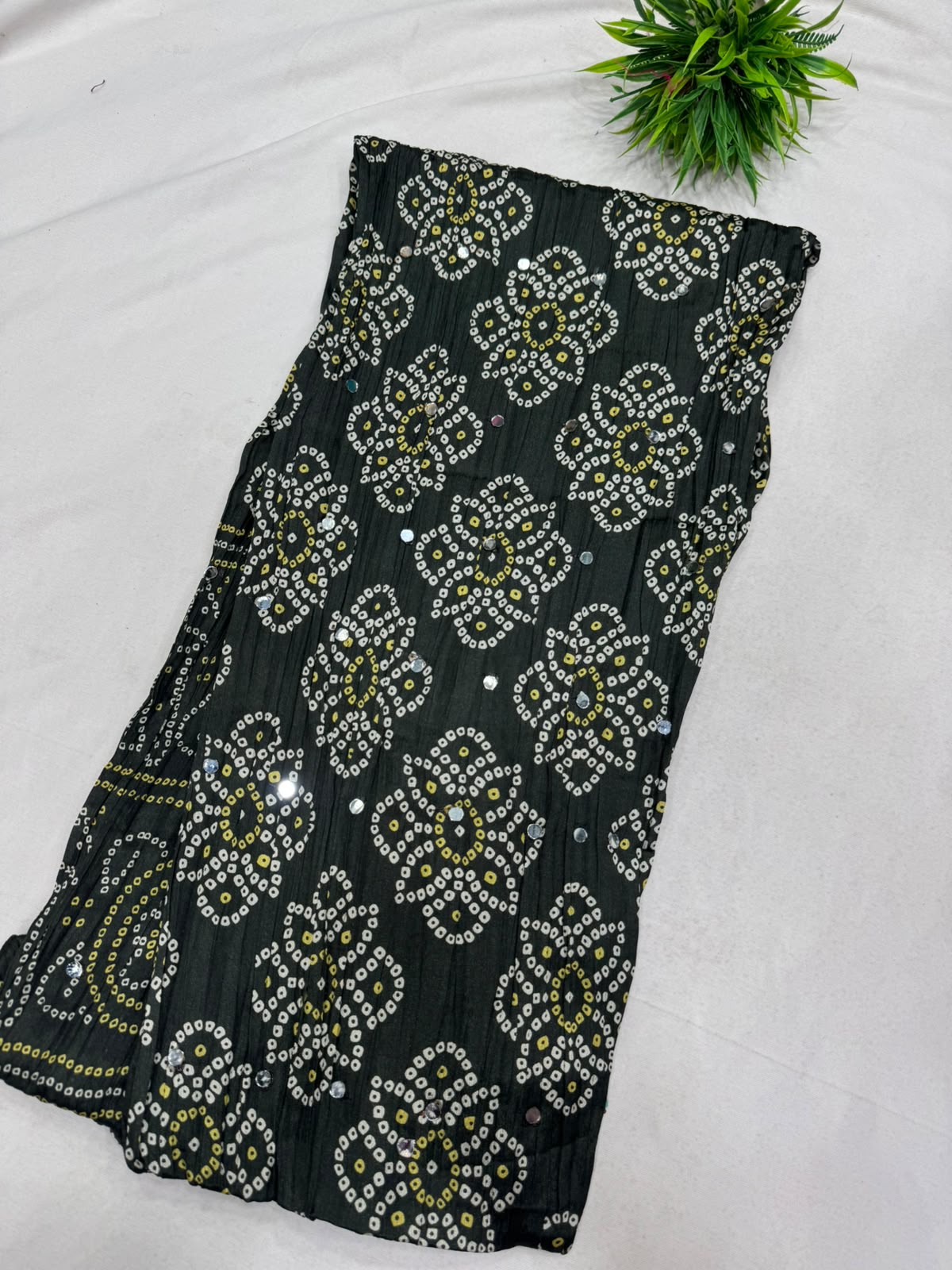Dupattas