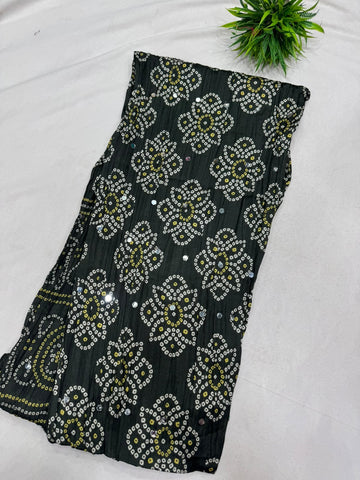 Dupattas