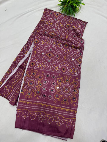 Dupattas