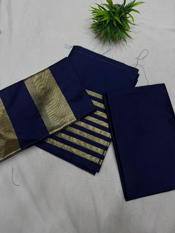 3 Piece Set Dress Materials