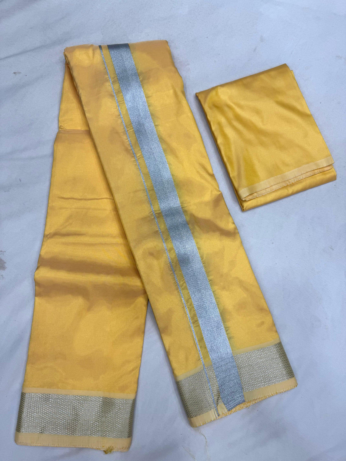 Pattu Pancha