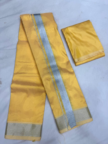 Pattu Pancha