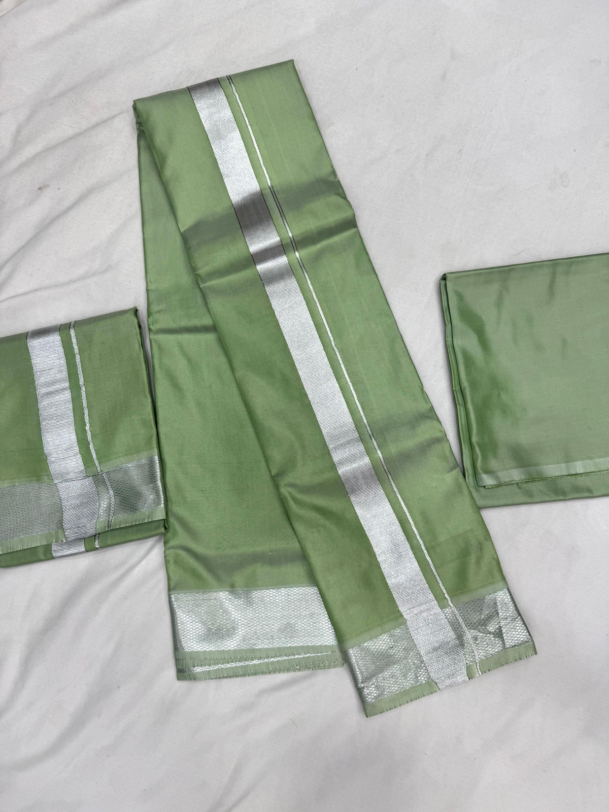Pattu Pancha
