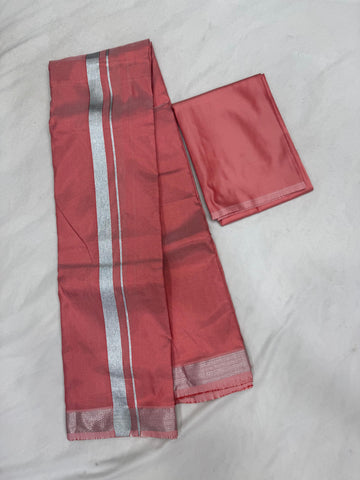 Pattu Pancha