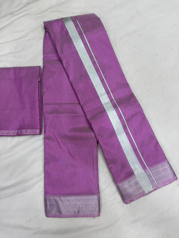 Pattu Pancha