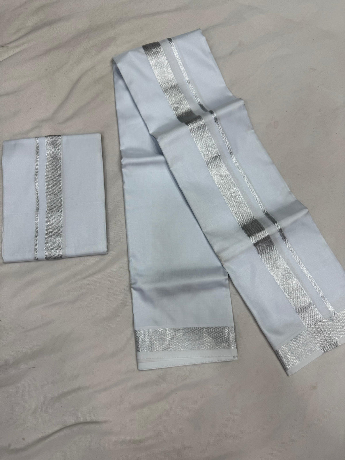 Pattu Pancha