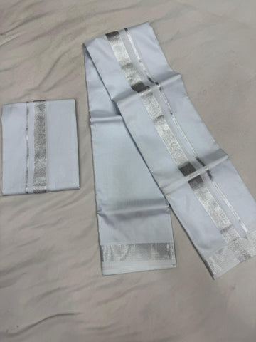 Pattu Pancha