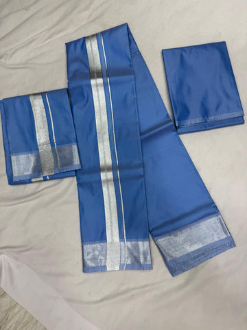 Pattu Pancha