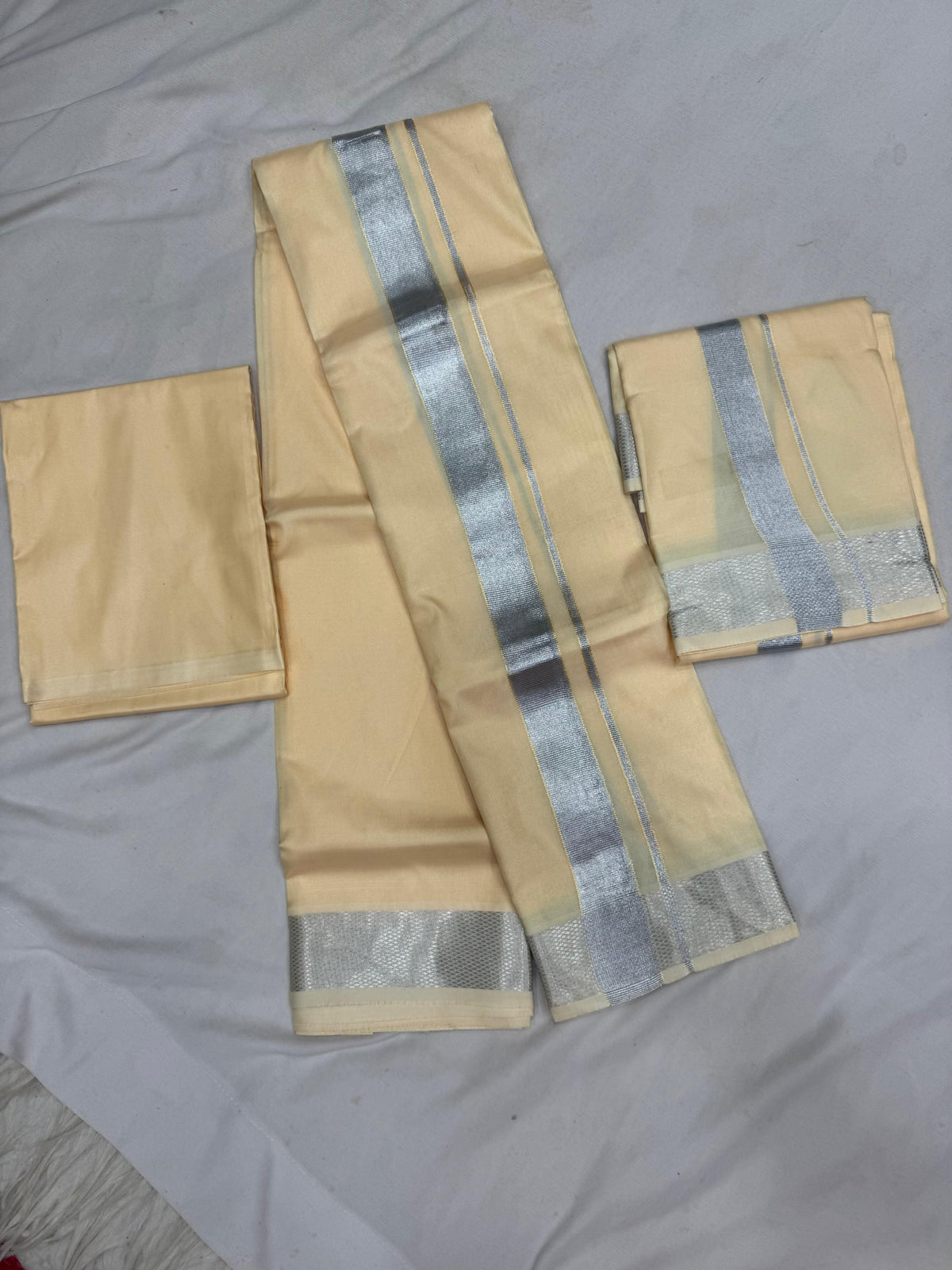 Pattu Pancha