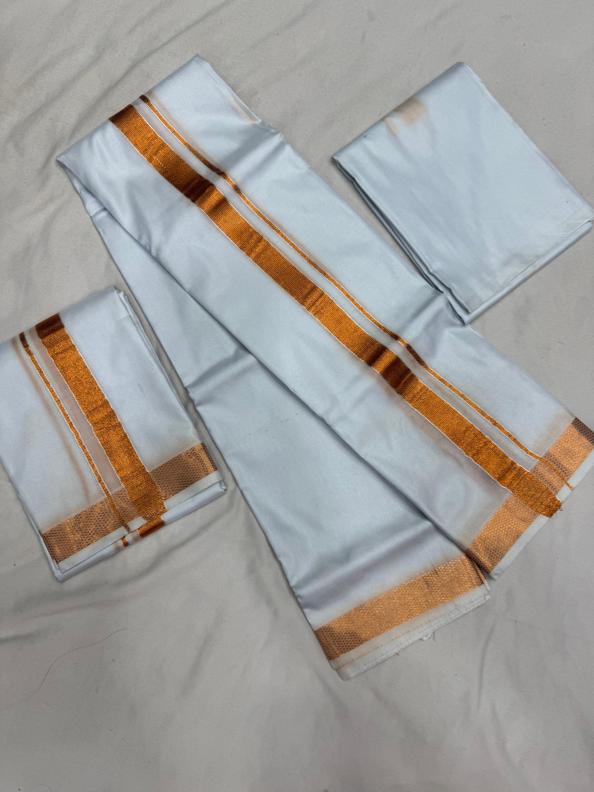 Pattu Pancha
