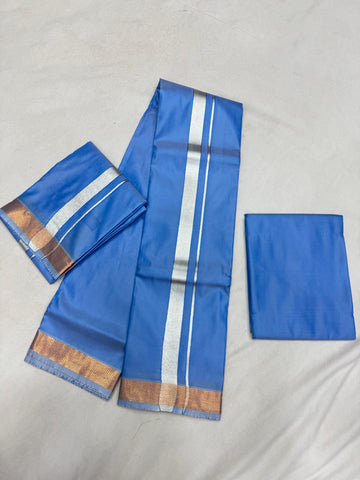 Pattu Pancha