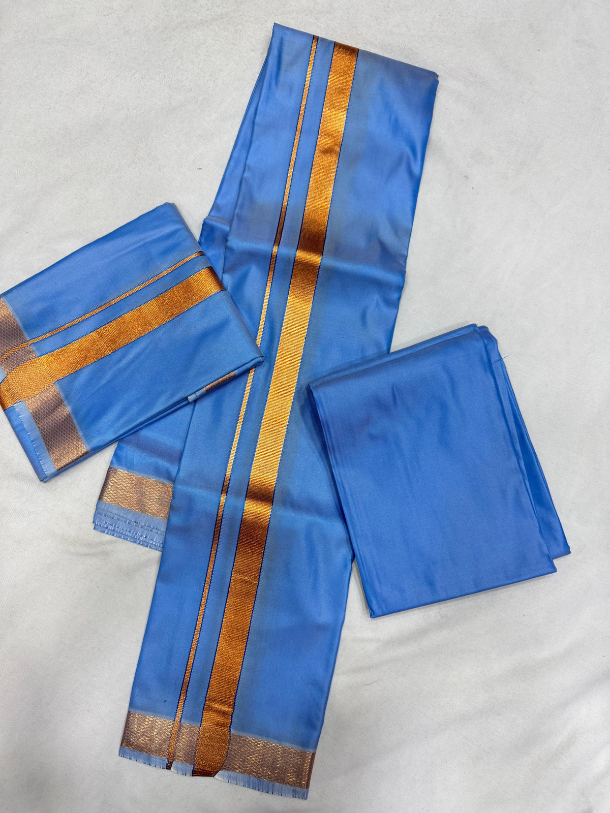 Pattu Pancha