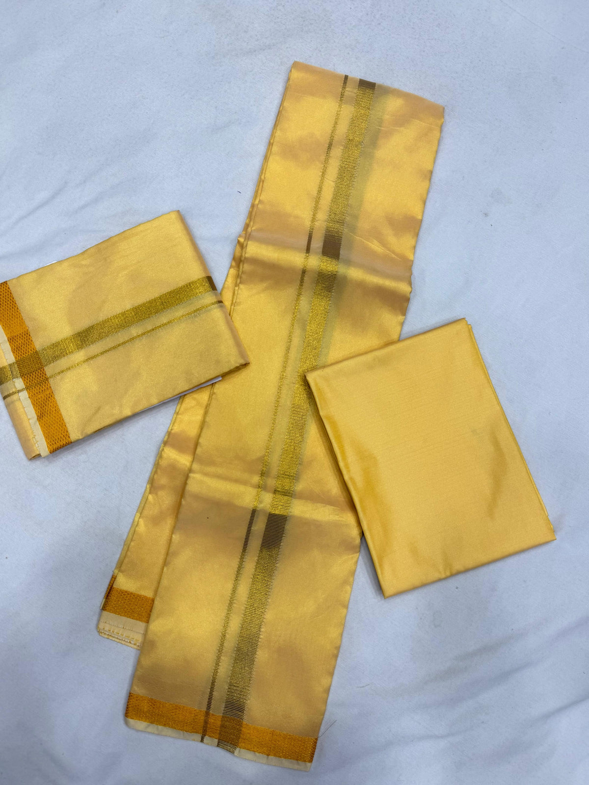 Pattu Pancha