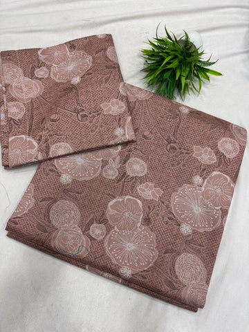 10X10 Bedsheets