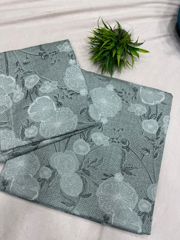 10X10 Bedsheets