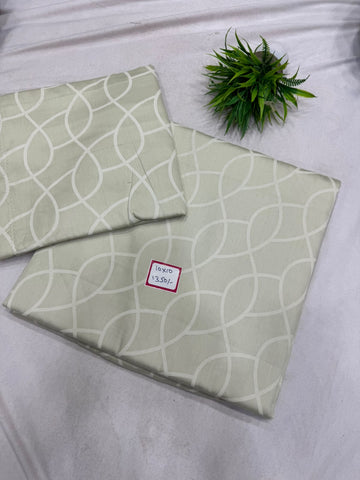 10X10 Bedsheets