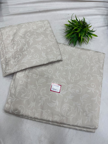10X10 Bedsheets