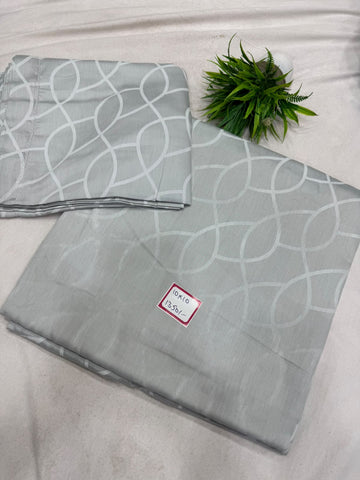 10X10 Bedsheets